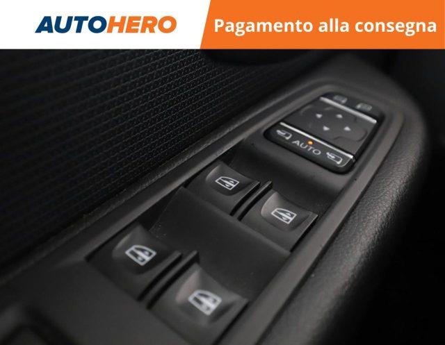 RENAULT Clio TCe 12V 90CV Start&Stop 5 porte Energy Intens
