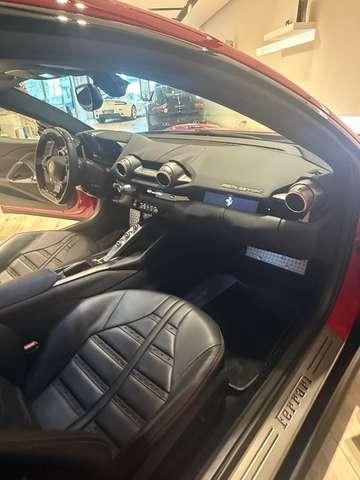 Ferrari 812 812 Superfast Superfast - unico proprietario