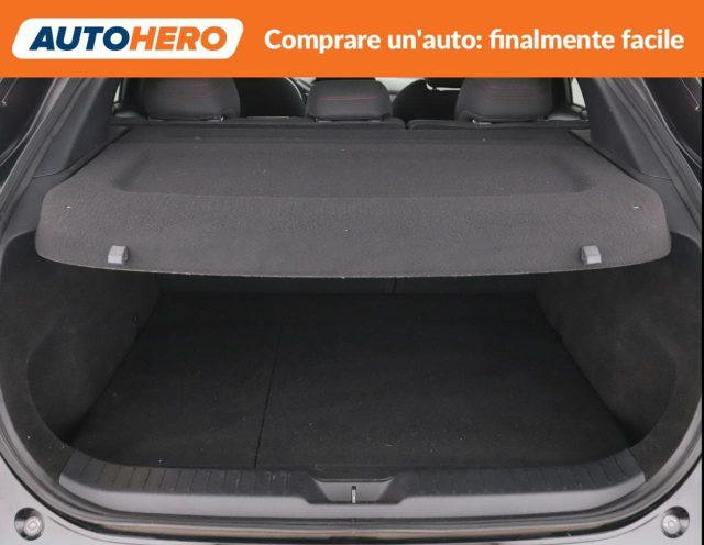 MAZDA CX-30 2.0L e-Skyactiv-G 150 CV M Hybrid 2WD Homura