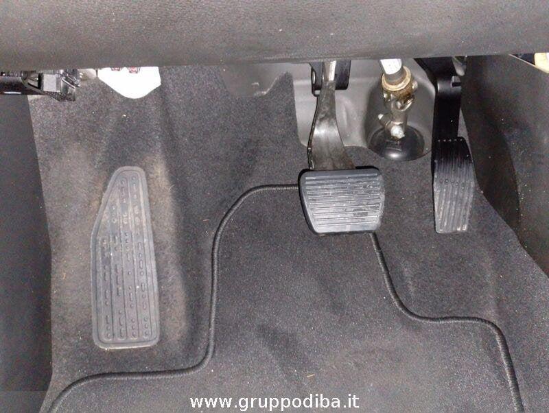 Jeep Compass II 2021 1.3 turbo t4 Limited 2wd 150cv ddct