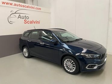 Fiat Tipo 1.6 Mjt S&S SW Life