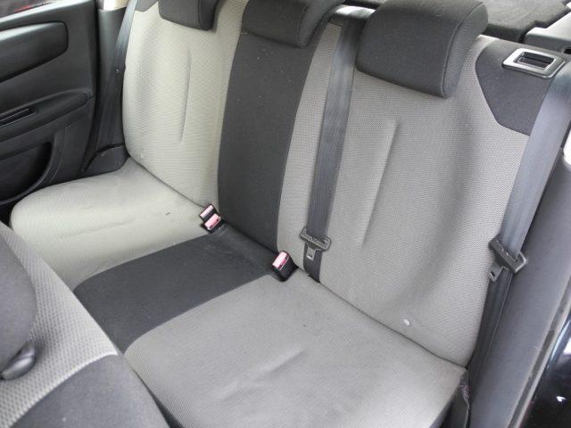 CITROEN C4 1.6 HDi 90cv airdream -OK NEOPAT.- UNICO PROPRIET.
