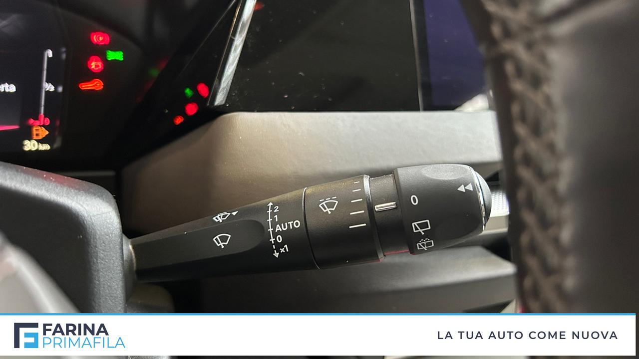 DS DS4 II 2021 - DS4 1.5 bluehdi Cross Rivoli 130cv auto