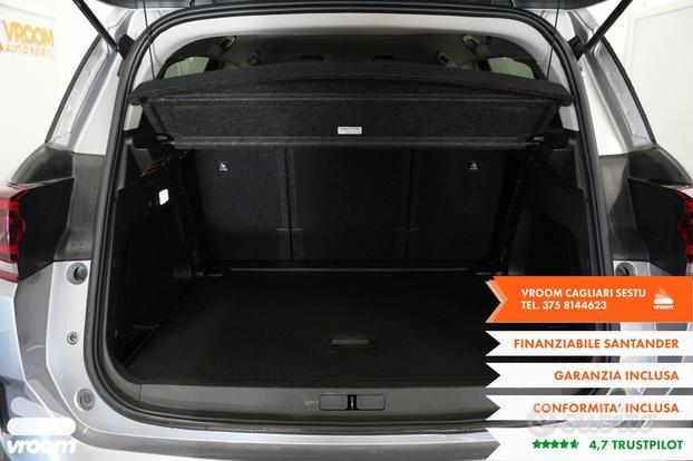 CITROEN C5 Aircross C5 Aircross BlueHDi 130 S&S...
