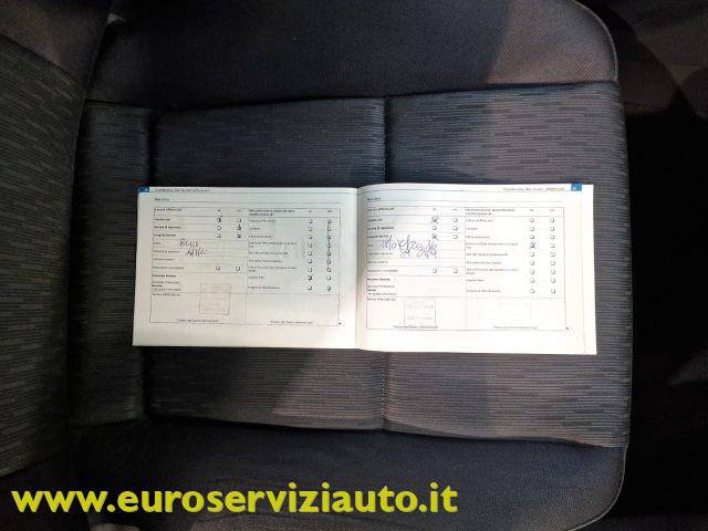 AUDI A4 2.0 20V Avant