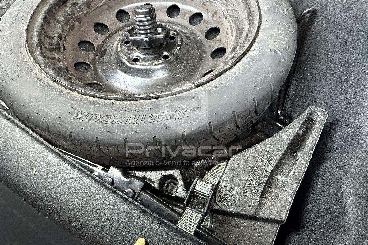 VOLKSWAGEN Golf 2.0 TDI 5p. Sport Edition BlueMotion Tech.