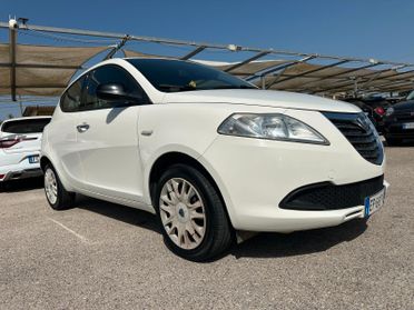 Lancia Ypsilon 1.2 Benzina