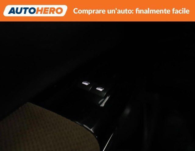 CITROEN C4 Cactus BlueHDi 100 S&S ETG6 Shine