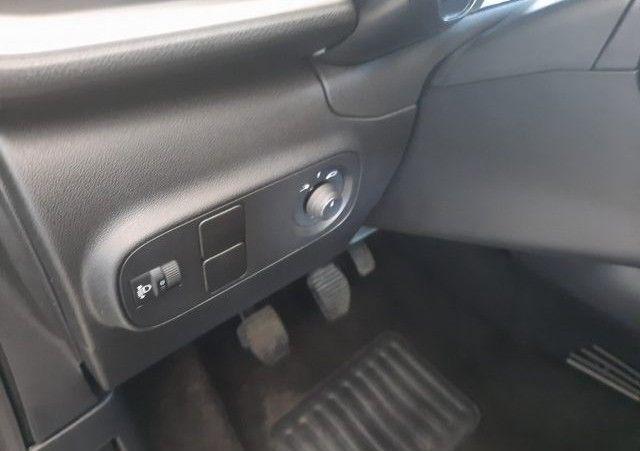 CITROEN C3 PureTech 110 S&S Max