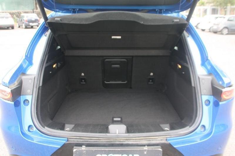 Alfa Romeo Tonale 1.6 Diesel 130cv TCT6 Ti