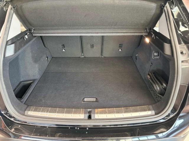 BMW X1 sDrive16d Xline