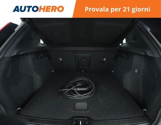 VOLVO XC40 T5 Recharge Plug-in Hybrid Inscription Expression