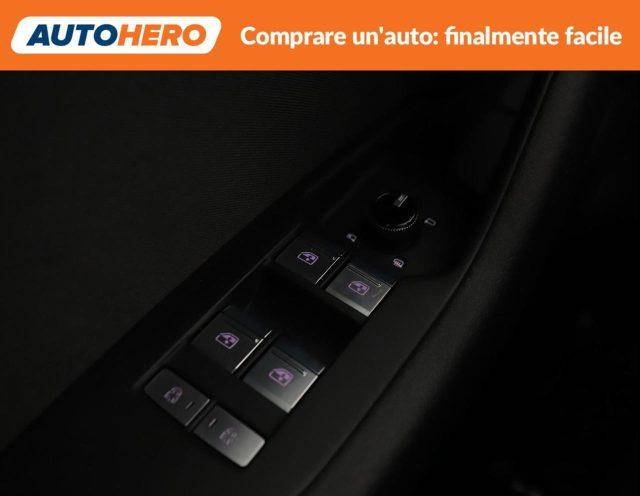 AUDI A6 40 2.0 TDI S tronic Business Sport