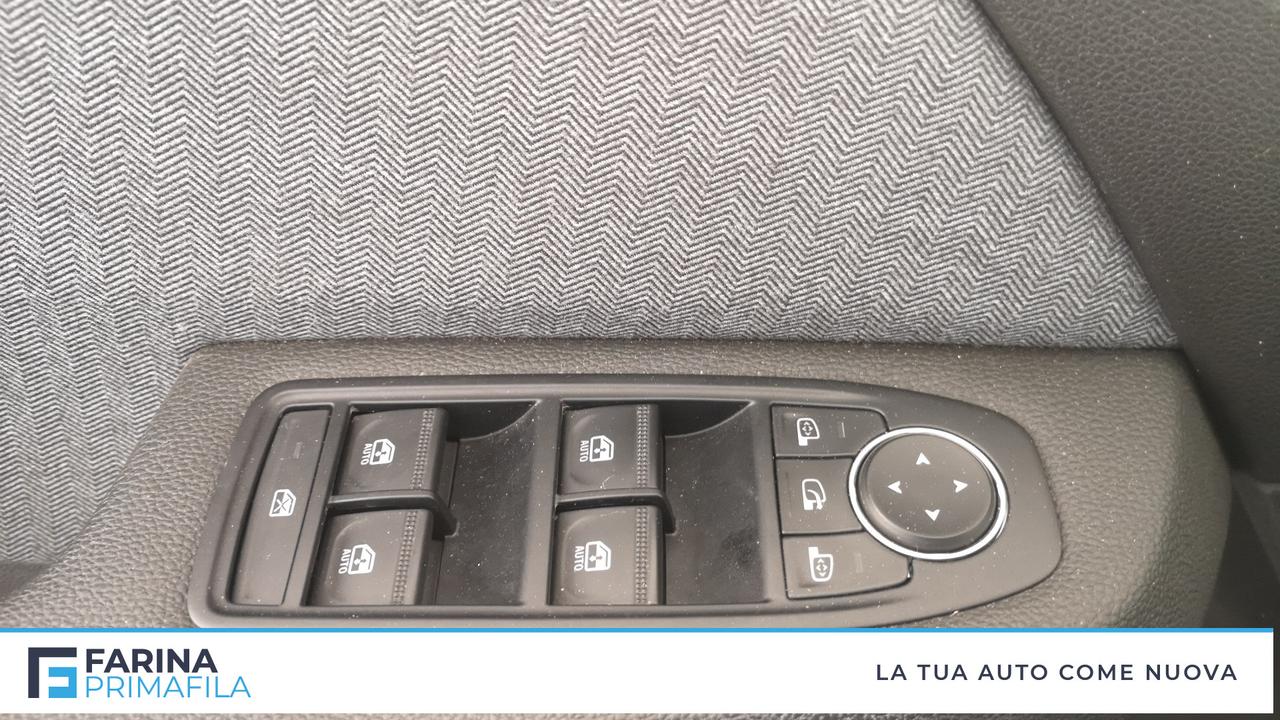 RENAULT Clio V 2023 - Clio 1.0 tce Techno 90cv