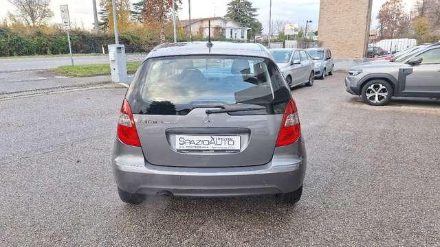 Mercedes-Benz A 160 Classe A - W/C 169 (150) be coupe