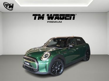 MINI Cooper 5p 1.5 Classic auto