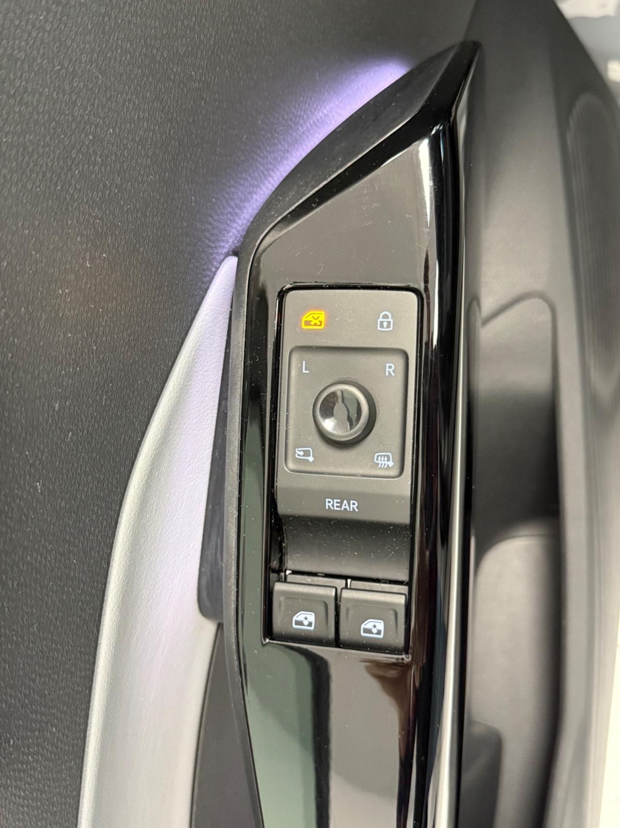 Volkswagen ID.3 Pro Performance 204cv NEOPATENTATI IVA ESPOSTA