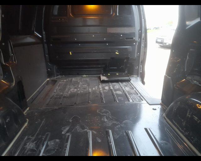 CITROEN Jumpy III 2017 - M 1.5 Bluehdi Club S&S 120cv