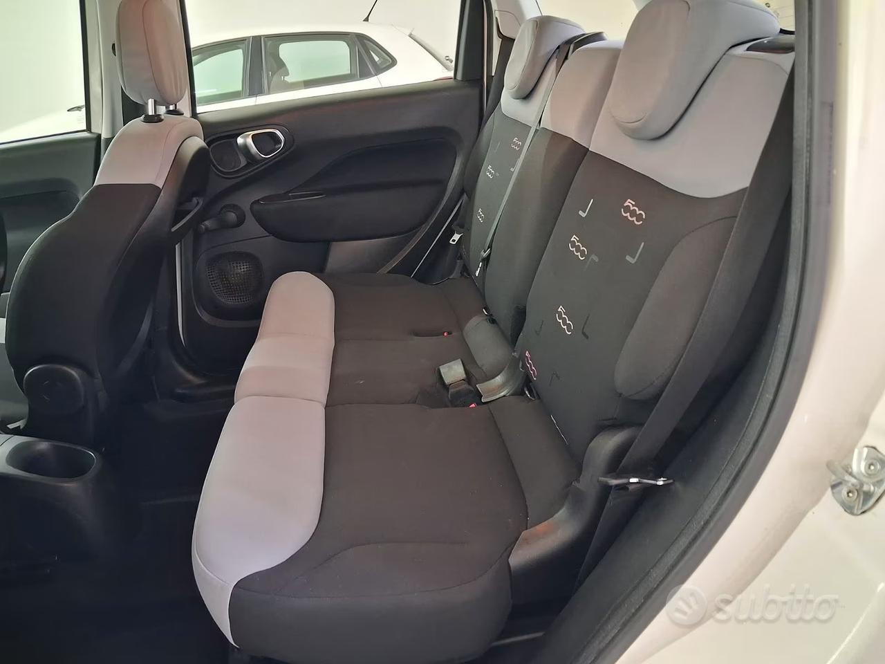 500L diesel
