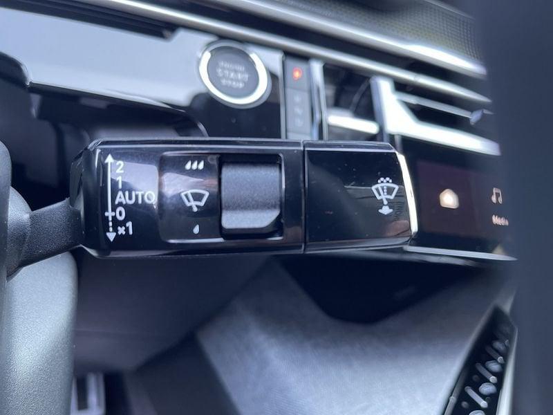 Peugeot 3008 1.2 hybrid GT 145cv e-dcs6 - NUOVO