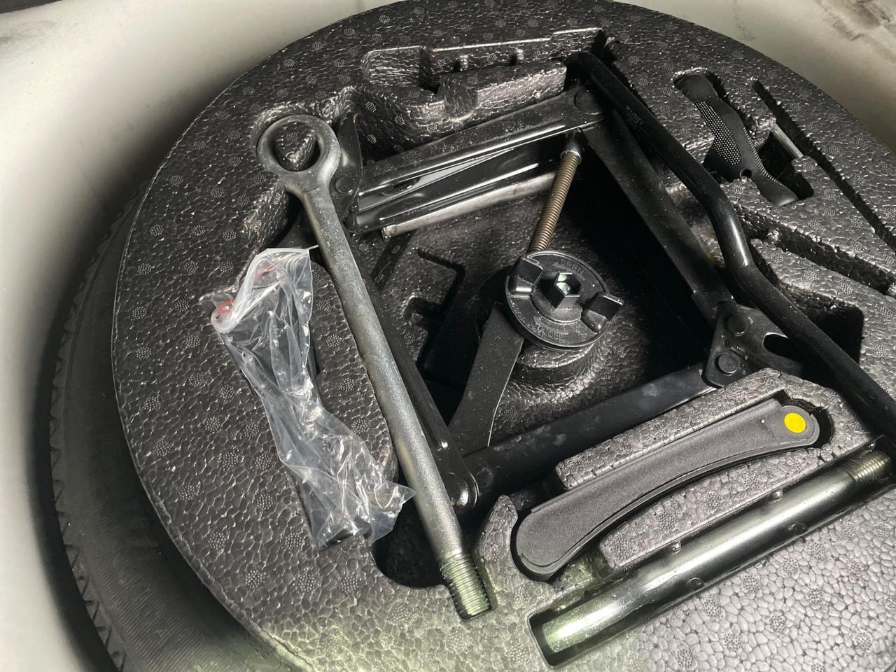 Fiat 500L 1.3 Multijet 95 CV Business Navi+Retrocamera ITALIANA