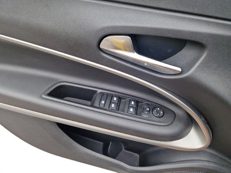 Jeep Avenger Ice My23 Summit 1.2 100cv