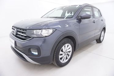 Volkswagen T-Cross Style DSG BR413797 1.5 Benzina 150CV