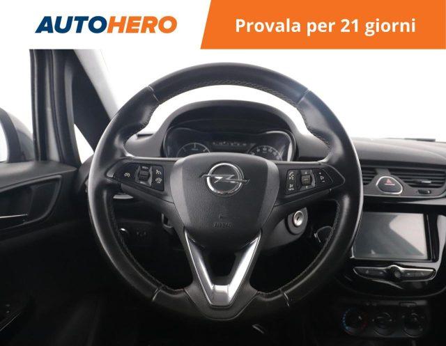 OPEL Corsa 1.3 CDTI 5 porte b-Color