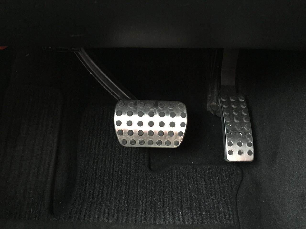 Mercedes-benz R 320 CDI 4 MATIC 7 POSTI PREMIUM SPORT