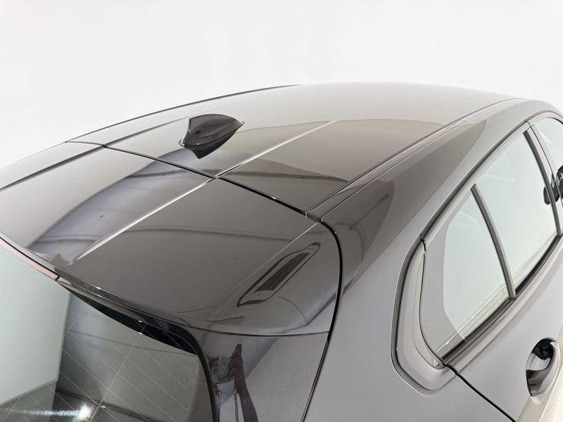 BMW Serie 1 116d MSport