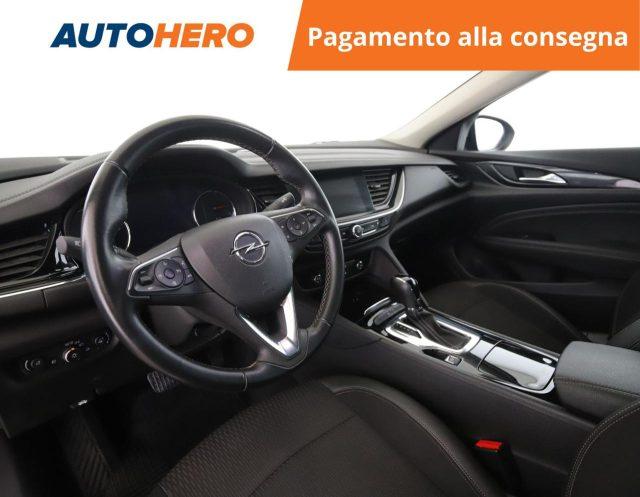 OPEL Insignia 1.6 CDTI 136 CV S&S aut. Grand Sport Innovation