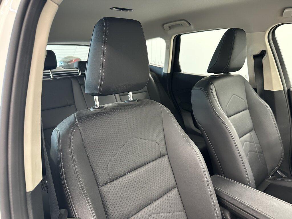 BMW X1 25 e xDrive DCT