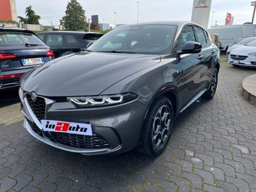 ALFA ROMEO Tonale 1.5 HYBRID 160 CV TCT7 Ti