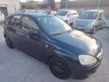 Opel Corsa 1.2i 16V cat 5 porte Enjoy