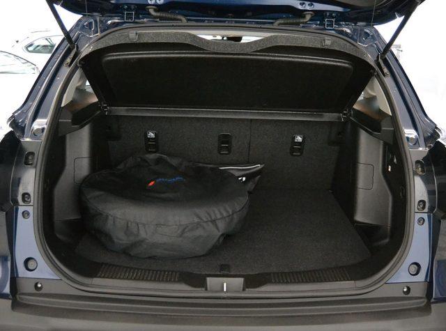 SUZUKI S-Cross 1.5 140V Hybrid 4WD AllGrip A/T Starview Tetto**