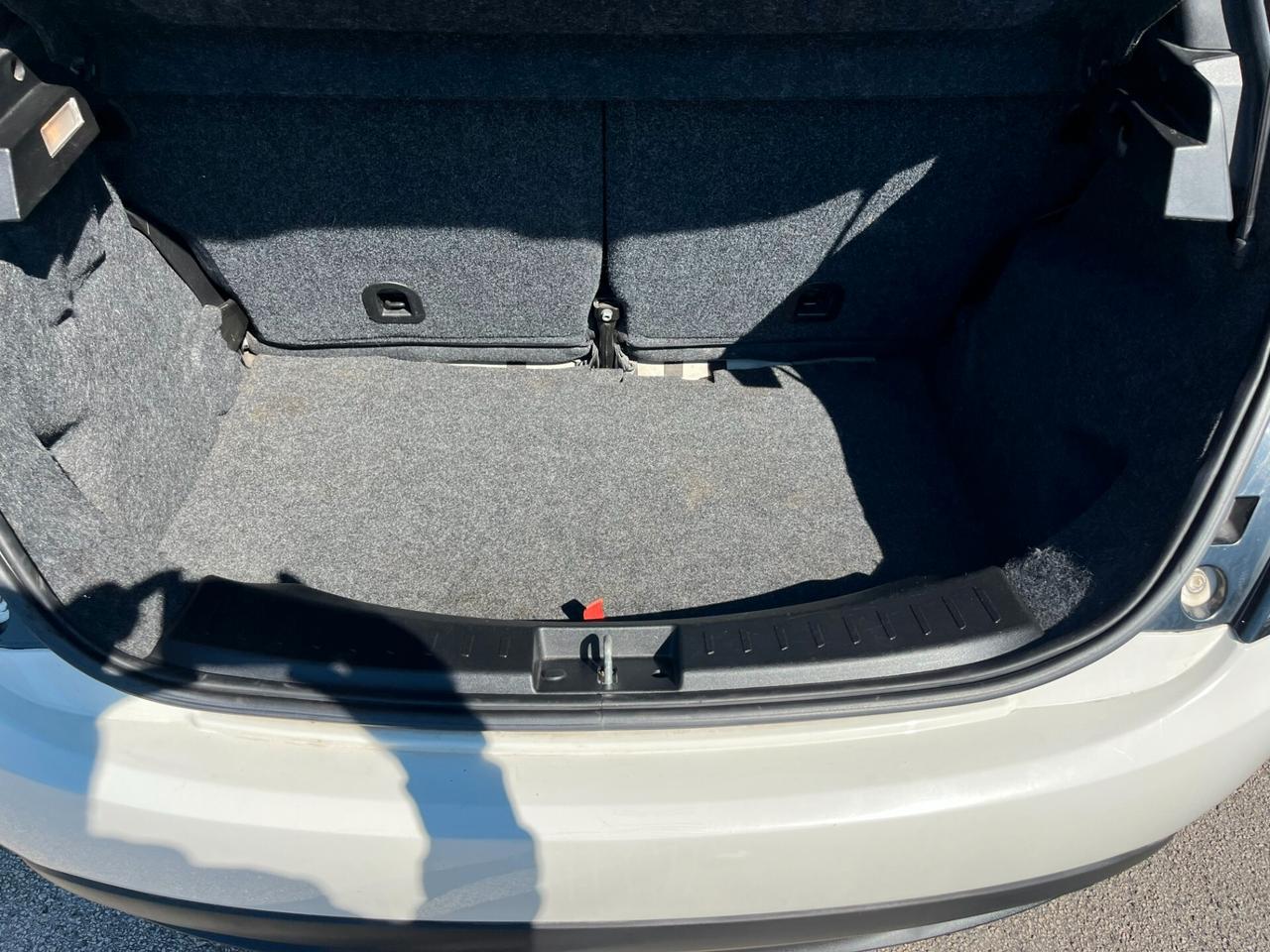 Lancia Ypsilon 1.3 MJT 16V 95 CV 5 porte S&S Gold