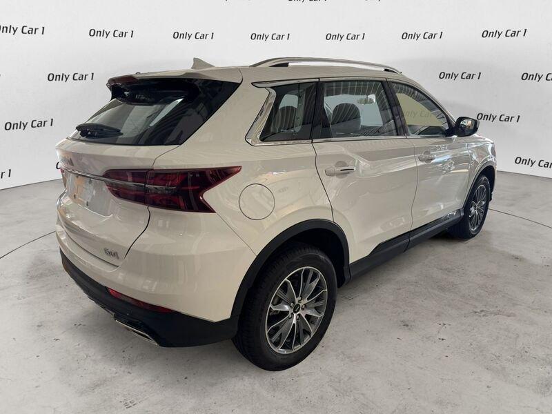 SWM G01 1.5