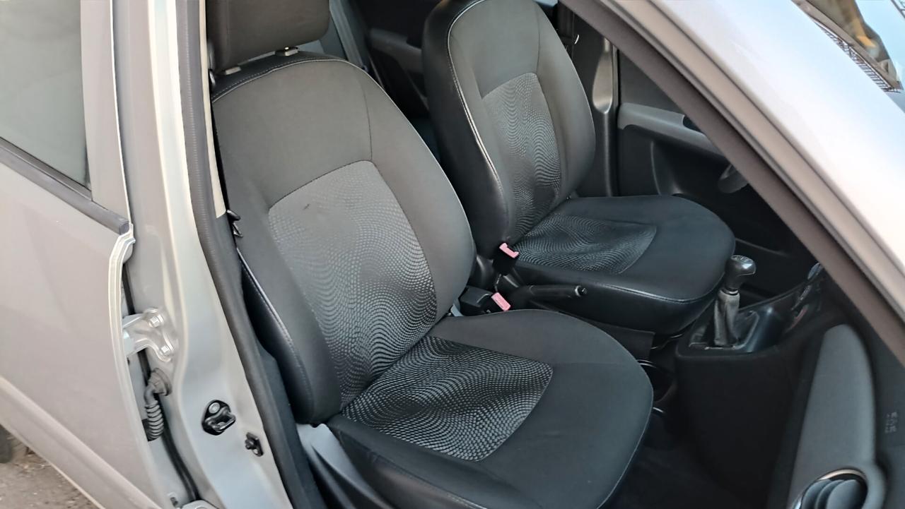 Hyundai i10 1.1 12V Comfort