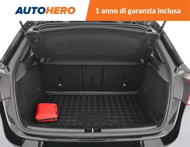 MERCEDES-BENZ A 200 Automatic Premium