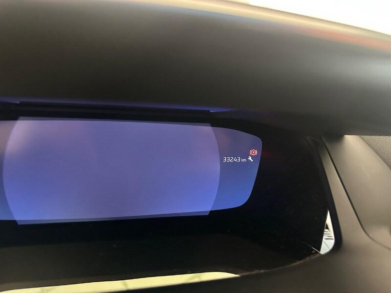 PEUGEOT 2008 2ª serie 2008 PureTech 130 S&S EA...