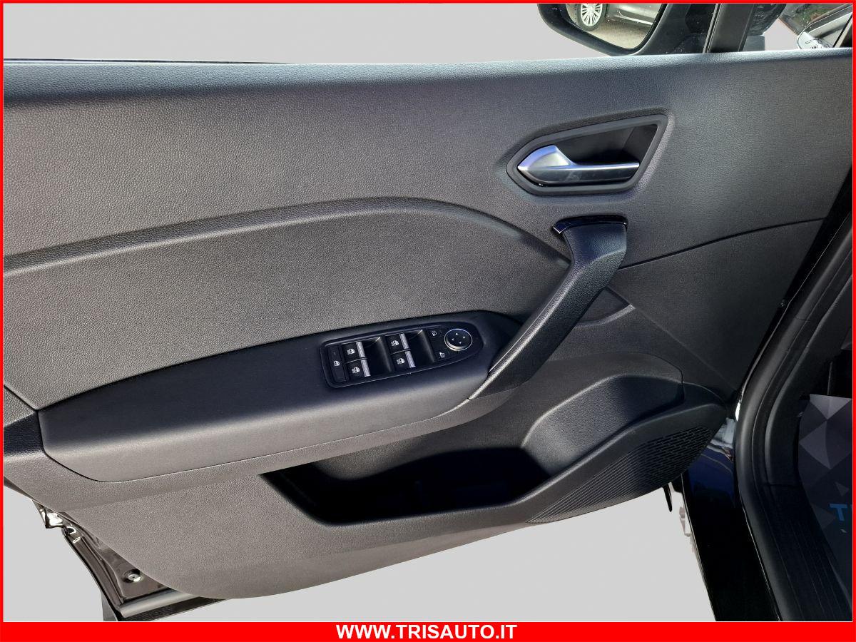 MITSUBISHI ASX 1.0 Invite NEOPATENTATI (FULL LED+NAVI)