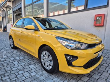 Kia Rio 1.2 DPi 84 CV Style