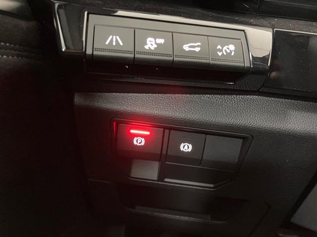 RENAULT Austral 1.2 E-Tech full hybrid Iconic Esprit Alpine 200cv