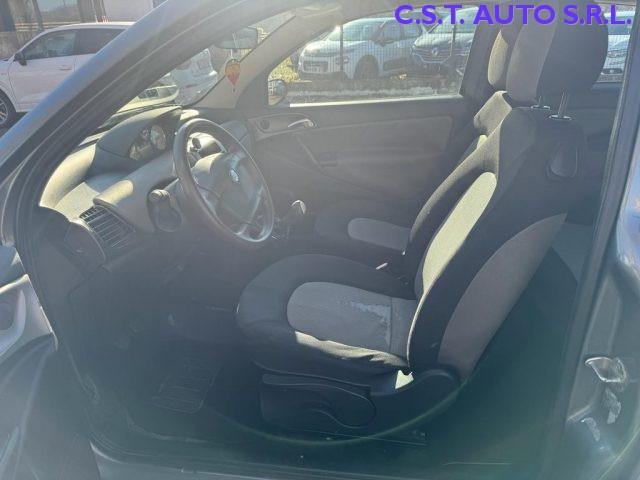 LANCIA Ypsilon 1.3 Multijet 16V Neopatentati