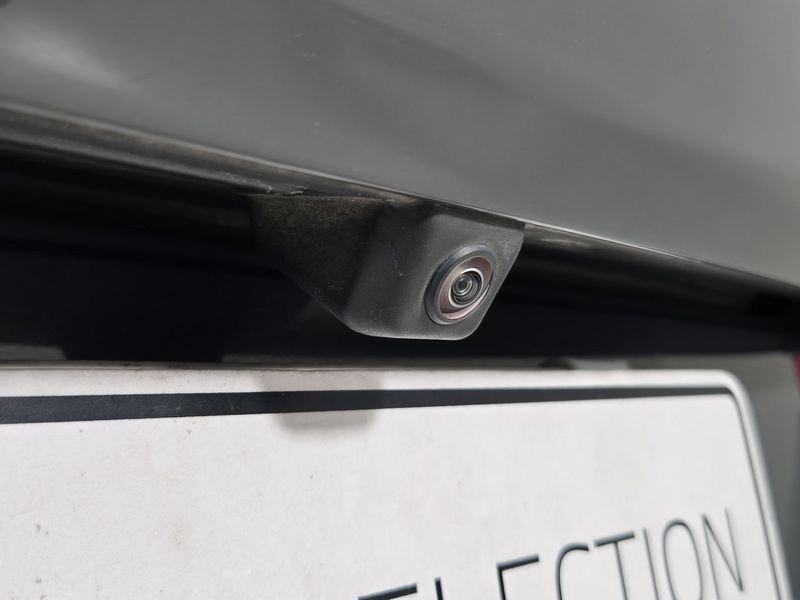 BMW X6 G06 Diesel xdrive30d mhev 48V Msport auto