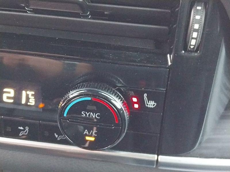 Nissan Qashqai 1.3 Mild Hybrid 158cv Tekna+ 2WD Xtronic