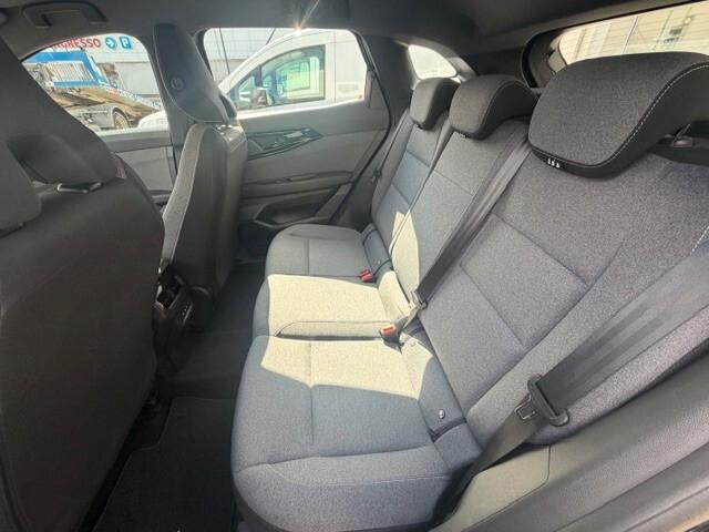 Renault Austral Mild Hybrid Advanced 130 CV Equilibre