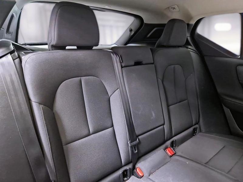 VOLVO XC40 T5 PLUG-IN HYBRID AUTO RECH INSCRIP EXPR SUV