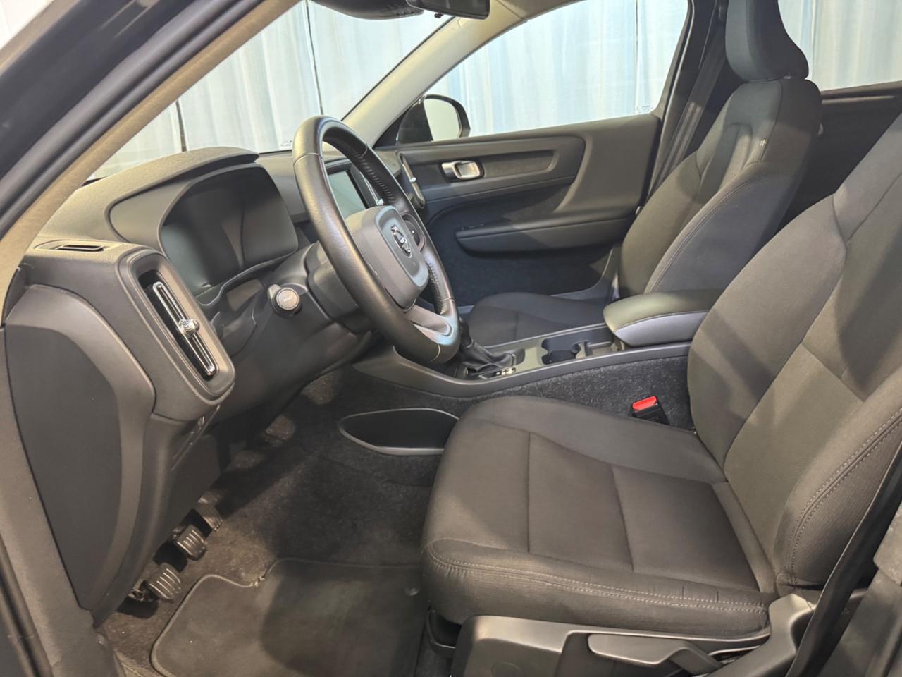 Volvo XC40 D3 Business