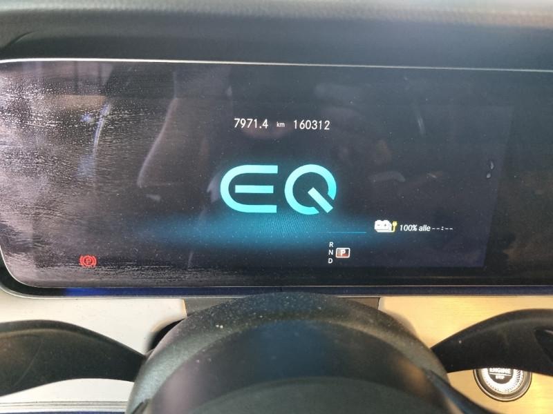 MERCEDES-BENZ E 300 DE PLUG IN HYBRID PREMIUM PLUS 4 PORTE BERLINA
